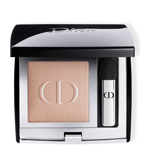 DIOR Diorshow Mono Couleur .